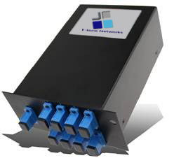 LGX-Metal-Box-PLC-Splitter