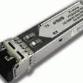 FT DWDM-SFPGE-1558-17