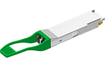 100G-DR1 QSFP28 光？