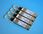 50G QSFP28 ER