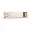 10Gb/s SFP+ SR Transceiver 10GBase-SR 850nm, 300M | SFP-10G-SR