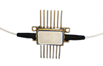 1060nm SOA 半导体光放大器件