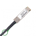 QSFP+ 光？ 