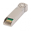 1.25Gb/s BiDi SFP Tx1550/Rx1310nm, 40KM