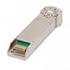 1.25Gb/s BiDi SFP Tx1550/Rx1490nm, 120KM, with DDM