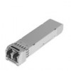 QSFP28-OTU4-LR4光？