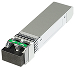 25G SFP28 DWDM EML 100GHz 10km光收发？