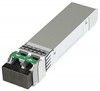 50G SFP56 DWDM O-band DML 10km光收发？