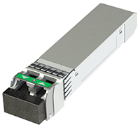 25G SFP28 DWDM EML 100GHz 2km光收发？