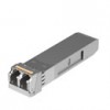 QSFP28-OTU4-LR4光？