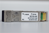 25Gbps SFP28 Bi-Directional Transceiver（FTCS-B3125G-40DI）