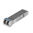 25G CWDM SFP28光？椋10km）