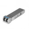 25G CWDM SFP28光？椋10km）