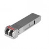 QSFP28-OTU4-LR4光？