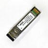 12Gbps Video SFP Optical Transceiver, 20km Reach