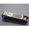 1.25Gb/s Duplex Fibers SFP Optical Transceiver  