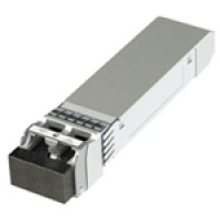 SFP-32GFC-LR