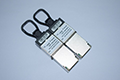 12×11.3G (120G) 300m Gen3 CXP Optical Transceiver