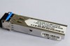 1.25G BIDI-SFP-GE-LH40-SM1550 单纤双向千兆光？(40KM)