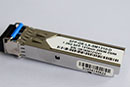 1.25G BIDI-SFP-GE-LX20-SM1550 单纤双向千兆光？(20KM)