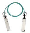 40G QSFP+ AOC