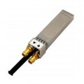 6G-SDI SFP Coaxial Transceiver？