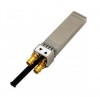 6G-SDI SFP Coaxial Transceiver？