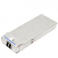  100G SR10 CFP2 Optical Transceiver光？