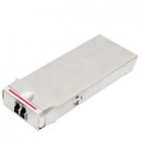  100G SR10 CFP2 Optical Transceiver光？