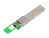 800G QSFP-DD800 SR8 光？