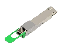 800G QSFP-DD800 DR8+ 光？