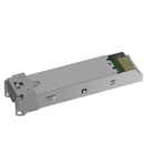 50G 13130nm QSFP28 Optical Transceiver