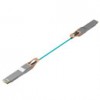 QSFP28-OTU4-LR4光？