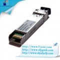 SFP+ 10G CWDM 光？