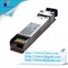 SFP+ 10G CWDM 光？