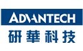 研华Advantech光？