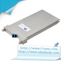 思科QSFP-40G-CSR4光？