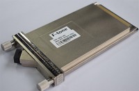 100G CFP LR4 Optical Transceiver光？