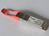 兼容安华高QSFP-PLR4-40G QSFP+光？