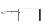 4路集成 CWDM 光发射？