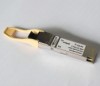 100G QSFP28 SR4 VCSEL 850nm 100m光收发？