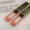 100G-QSFP28光？