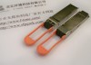 100G-QSFP28光？