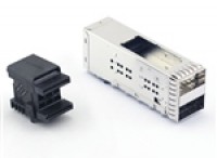 QSFP28光？樽