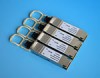 128GFC QSFP28 Optical Transceiver Module ( FTQ2-HG-SR4I-OTU4)