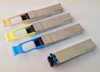 QSFP-40G-eSR4光？