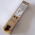 1783-SFP100T电口？