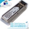 神州数码DCN SFP-SX-L光？