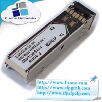 M-SFP-SX/LC EEC光？