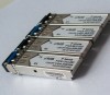 锐捷FC2G-SFP-SR-MM850光？